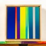 COLOR CAGE : S2 : No 04 [SOLD]