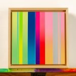 COLOR CAGE : S2 : No 05 [SOLD]