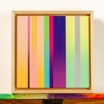 COLOR CAGE : S2 : No 07