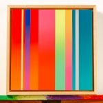 COLOR CAGE : S2 : No 15