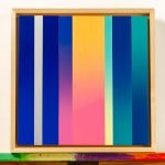 COLOR CAGE : S2 : No 16