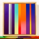 COLOR CAGE : S2 : No 19